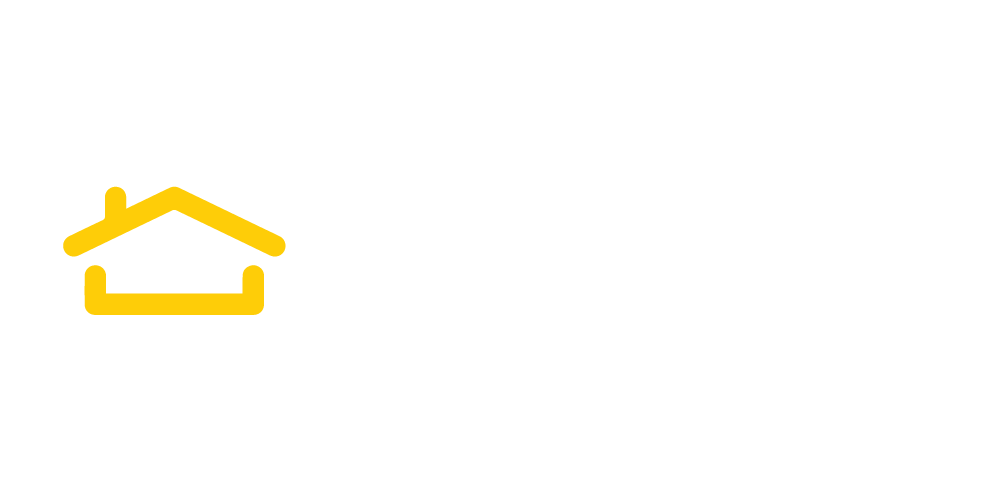 P.Carr Construction